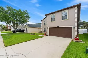 3043 Chica Cir, Melbourne, FL 32904 - Photo 48