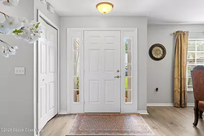 3043 Chica Circle, Melbourne, FL 32904 - Photo 32