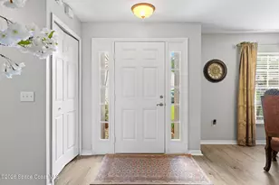 3043 Chica Cir, Melbourne, FL 32904 - Photo 32