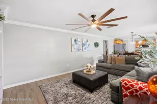 3043 Chica Cir, Melbourne, FL 32904 - Photo 20