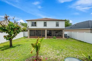 3043 Chica Cir, Melbourne, FL 32904 - Photo 44