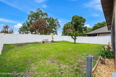 3043 Chica Circle, Melbourne, FL 32904 - Photo 42