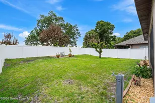 3043 Chica Cir, Melbourne, FL 32904 - Photo 42