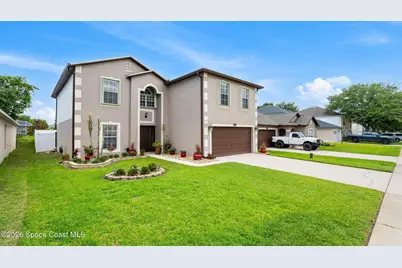 3043 Chica Circle, Melbourne, FL 32904 - Photo 52