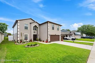 3043 Chica Cir, Melbourne, FL 32904 - Photo 52