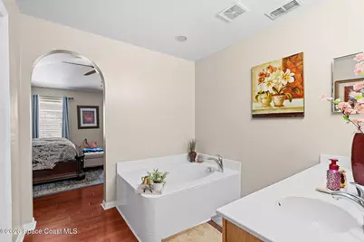 3043 Chica Circle, Melbourne, FL 32904 - Photo 38