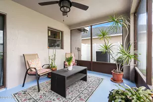 3043 Chica Cir, Melbourne, FL 32904 - Photo 46