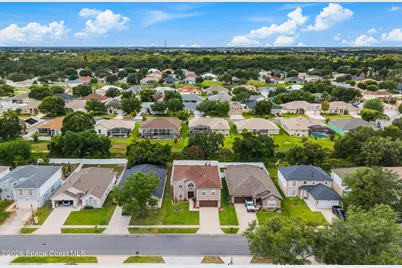 3043 Chica Circle, Melbourne, FL 32904 - Photo 56