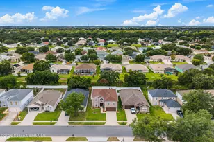 3043 Chica Cir, Melbourne, FL 32904 - Photo 56