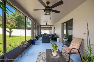 3043 Chica Cir, Melbourne, FL 32904 - Photo 40