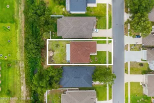 3043 Chica Cir, Melbourne, FL 32904 - Photo 68