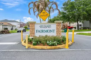 3043 Chica Cir, Melbourne, FL 32904 - Photo 54