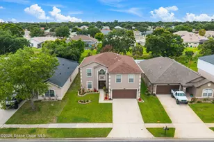 3043 Chica Cir, Melbourne, FL 32904 - Photo 54