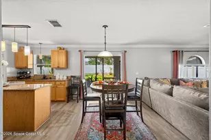 3043 Chica Cir, Melbourne, FL 32904 - Photo 10