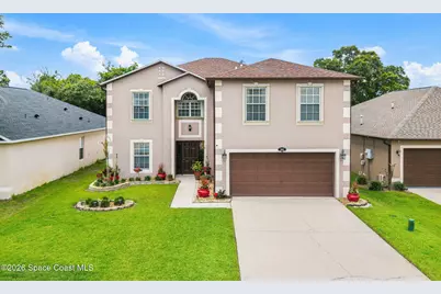 3043 Chica Circle, Melbourne, FL 32904 - Photo 50