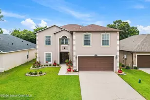 3043 Chica Cir, Melbourne, FL 32904 - Photo 50