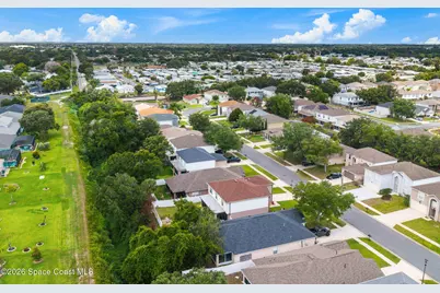 3043 Chica Circle, Melbourne, FL 32904 - Photo 60