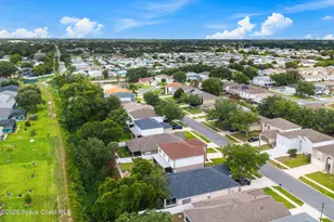 3043 Chica Cir, Melbourne, FL 32904 - Photo 60
