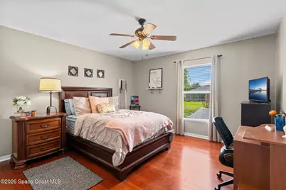 3043 Chica Circle, Melbourne, FL 32904 - Photo 10