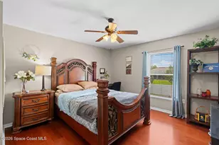 3043 Chica Cir, Melbourne, FL 32904 - Photo 28