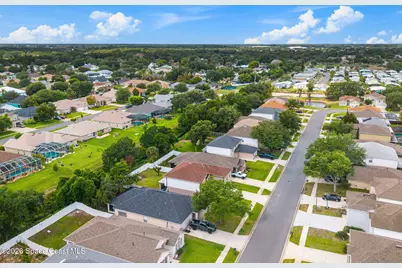 3043 Chica Circle, Melbourne, FL 32904 - Photo 62