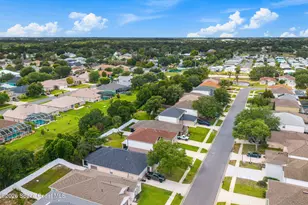 3043 Chica Cir, Melbourne, FL 32904 - Photo 62