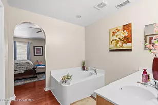 3043 Chica Cir, Melbourne, FL 32904 - Photo 36