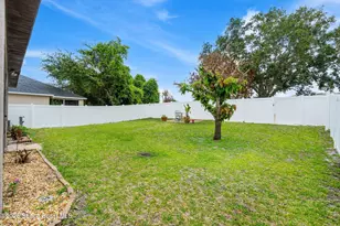 3043 Chica Cir, Melbourne, FL 32904 - Photo 46
