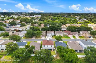 3043 Chica Cir, Melbourne, FL 32904 - Photo 62