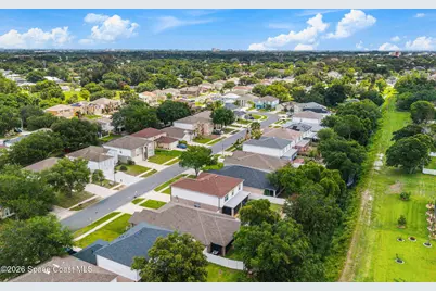 3043 Chica Circle, Melbourne, FL 32904 - Photo 56