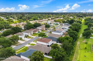 3043 Chica Cir, Melbourne, FL 32904 - Photo 56