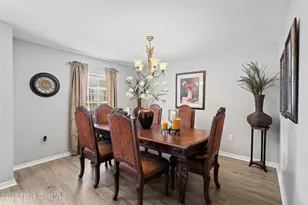 3043 Chica Cir, Melbourne, FL 32904 - Photo 2