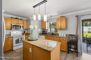 3043 Chica Cir, Melbourne, FL 32904 - Photo 4