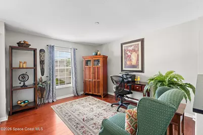3043 Chica Circle, Melbourne, FL 32904 - Photo 8
