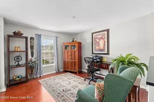 3043 Chica Cir, Melbourne, FL 32904 - Photo 8