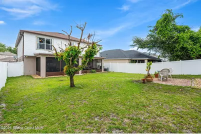 3043 Chica Circle, Melbourne, FL 32904 - Photo 2