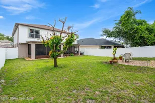 3043 Chica Cir, Melbourne, FL 32904 - Photo 2