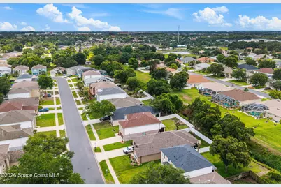 3043 Chica Circle, Melbourne, FL 32904 - Photo 58