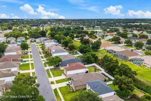 3043 Chica Cir, Melbourne, FL 32904 - Photo 58
