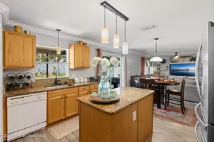 3043 Chica Cir, Melbourne, FL 32904 - Photo 12