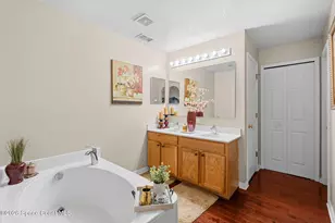 3043 Chica Cir, Melbourne, FL 32904 - Photo 36