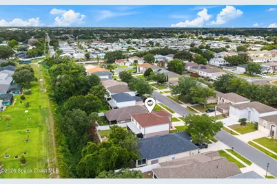 3043 Chica Circle, Melbourne, FL 32904 - Photo 64