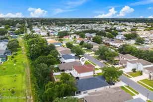 3043 Chica Cir, Melbourne, FL 32904 - Photo 64
