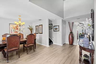 3043 Chica Circle, Melbourne, FL 32904 - Photo 14