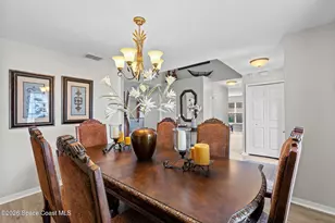 3043 Chica Cir, Melbourne, FL 32904 - Photo 14