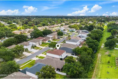 3043 Chica Circle, Melbourne, FL 32904 - Photo 60