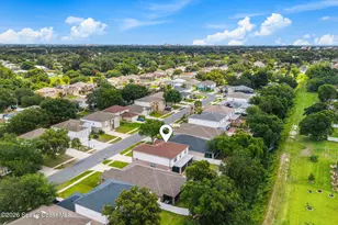 3043 Chica Cir, Melbourne, FL 32904 - Photo 60