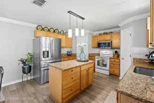 3043 Chica Cir, Melbourne, FL 32904 - Photo 18