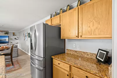 3043 Chica Circle, Melbourne, FL 32904 - Photo 22
