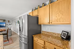 3043 Chica Cir, Melbourne, FL 32904 - Photo 22